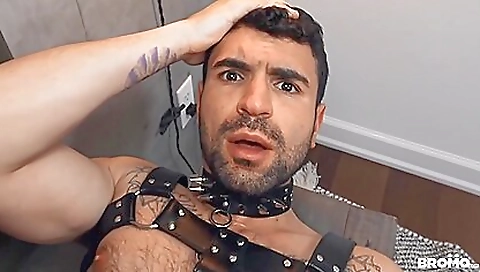 Sexy brunette hair take backwen