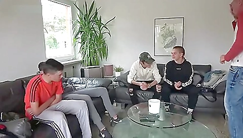 Ta wanda andyos of a girl