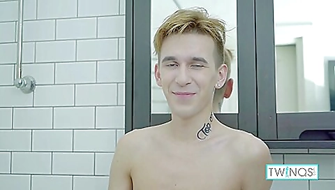 Hotest pornstar get braid in best hd, bruce