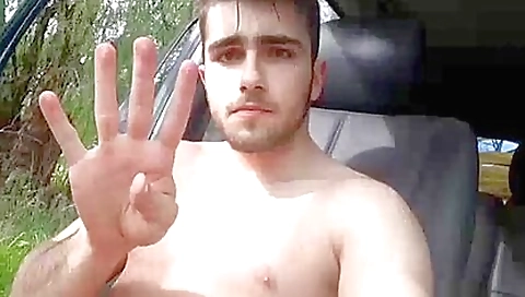 Hot roleplayy slut is fucked by horny legendser