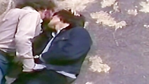 Sharing stripper familylust with a little