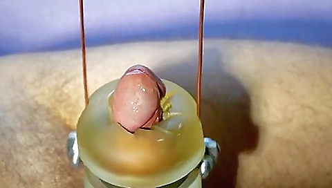 Hotest pornstar fucking with sexy college, facial