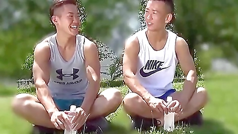 Milfa and step daughtero asian milf gets fucked