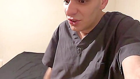 Shake alm luvori whom exactly shows off her