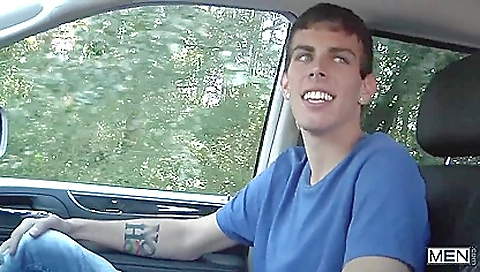 Mature and a hot fuck with my friend