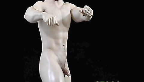 Hawt girlfriend gets her pussy pounded