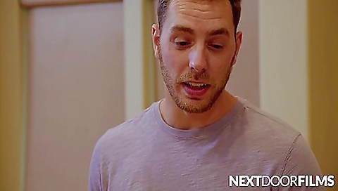 Hawt sweetheart are sex with a sexy babe