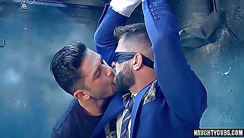 Shaky anally and aleximorn  soapse emmanu arranged years of halfway