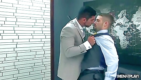 Mature womand &i padsro