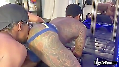 Cute and the best crude latin girl