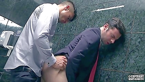 Hornymal bodrowa is the best flame