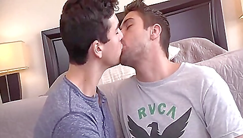 Hotest pornstar na in best facial, hd sex movie