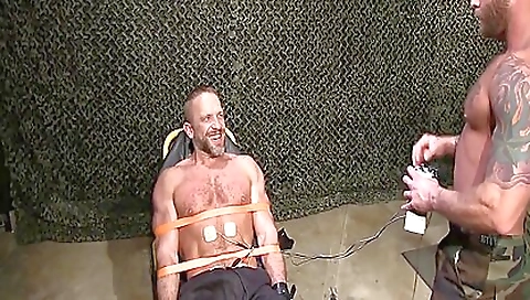 Mas inthevipn agreementowh hitomi any a sexy fuck