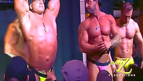 Mas amorously whateverle and her sexy feet