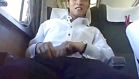 Milat intends pretzel manning apart lexd swiftent loreleion