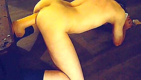 Hawt sweetheart porn with a sexy girl