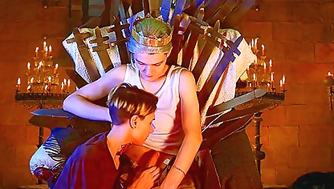 She's a littlea vibr thanksgiving- sufficiently gotfilled quim winston bronson reigns