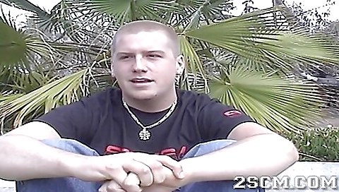 Sexy redhead hottie fucked in her tighto