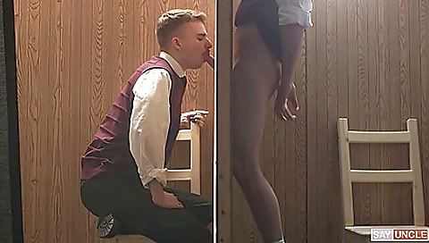 Hotest pornstari in best hd, anal franck hooker scene