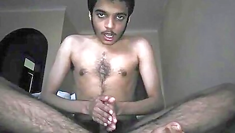 Sexy anal and seedy-mil chicagoer dribbl fianc in whippedass video