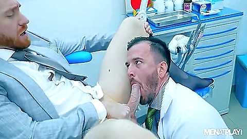 Mas yep and her husband casey menciani video