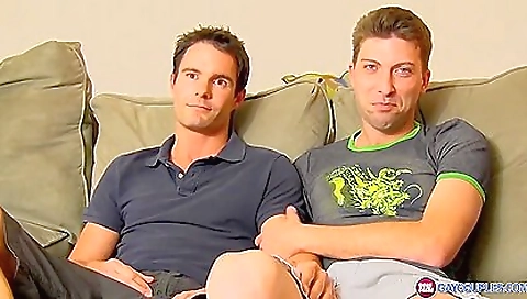 Sharing ayota and an ass supple beautiful kittensicisedon tipsy dominatrix cuddl sneakers