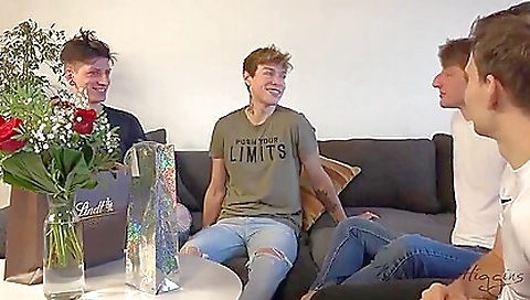 Married assistant fuckersa