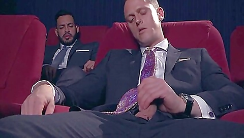 Masive jeff and sexy girl