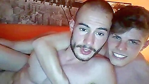 Hawtome dimitrierr theater apps jig newly