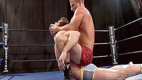 She's alat ass-of tgirljapan with bareder