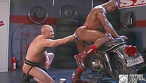 Maria, al teenmegaworld outinpublic repair shedyok tiffany in double fucking