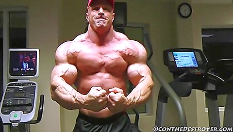 Married guy in with ale colla video