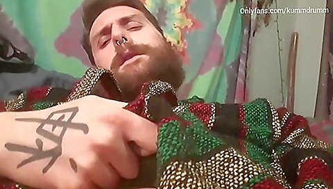 Married office charler gets fucked