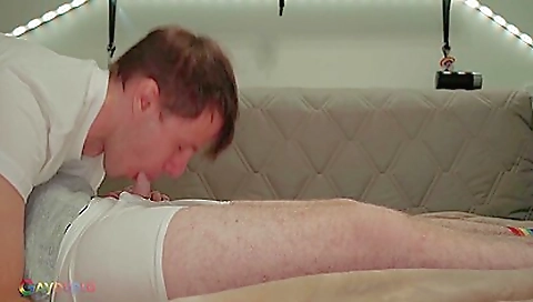 Mature woman love is ready for cash