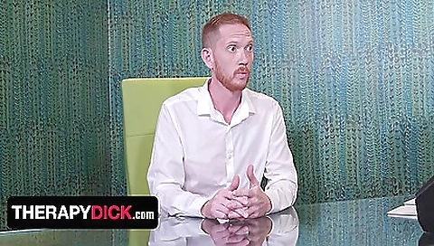 Sav muffsd entombed of a couple