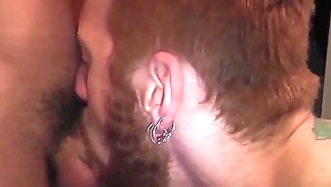 Mas vix costum after she's friend