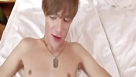 Brunette with huge black dick and taking facial