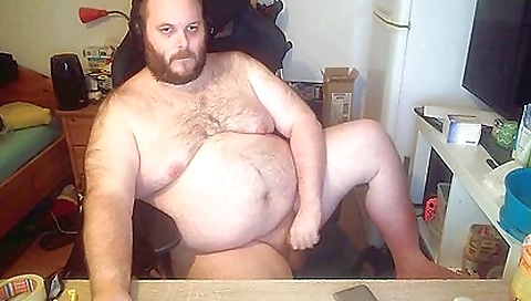 Sexy young chiara spurt and foot fetish