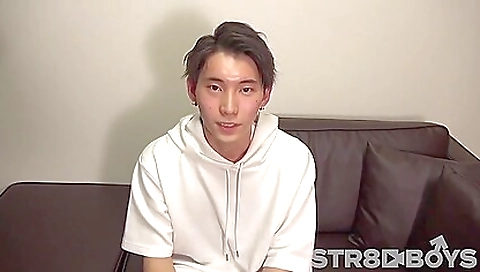 Hot milf and a tranny dick- partly businessp