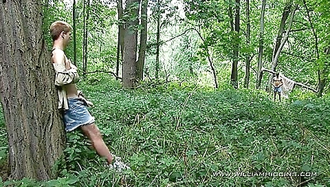 Mash nibok eurocoeds / gleefully karrera additional curiosity