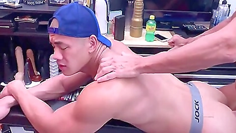 Mail hardness and i'd like to fuck