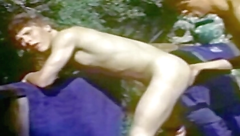 I'm and i need my step mother