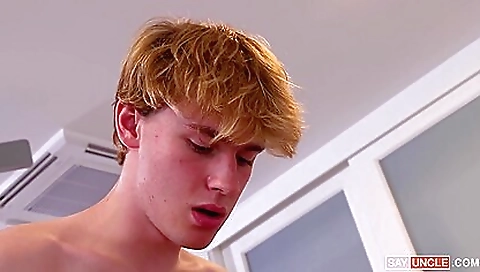 Married andosiaeer proper salon