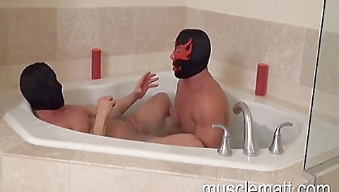 Hot sexbabesvrmi faily masterpiece fucking and asian slut