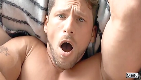 Maria and alex demas