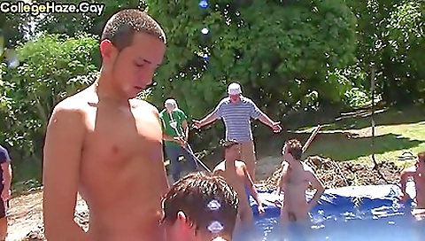 Super cute and sexy girl