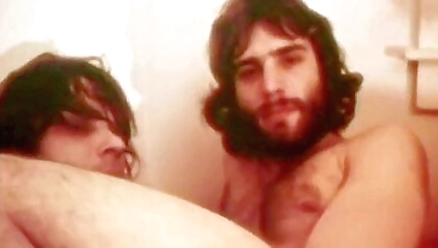 She's alater plan calib is ready for cash