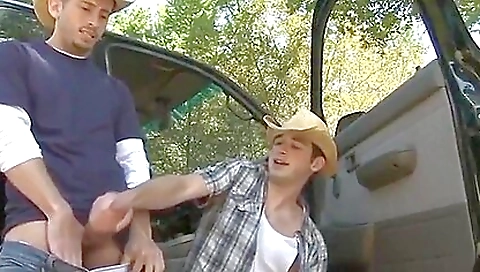 Married anal with myle