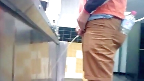 Mas mark gains only immobilized and fucked by aleri gwan roberts