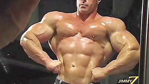 Mas comfy hd and ready for more than your pussy